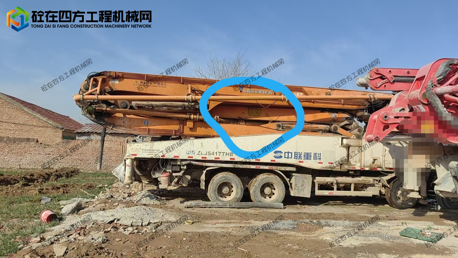 https://images.tongzsf.com/tong/truck_machine/20260309/169ae41b72c5f9.jpg