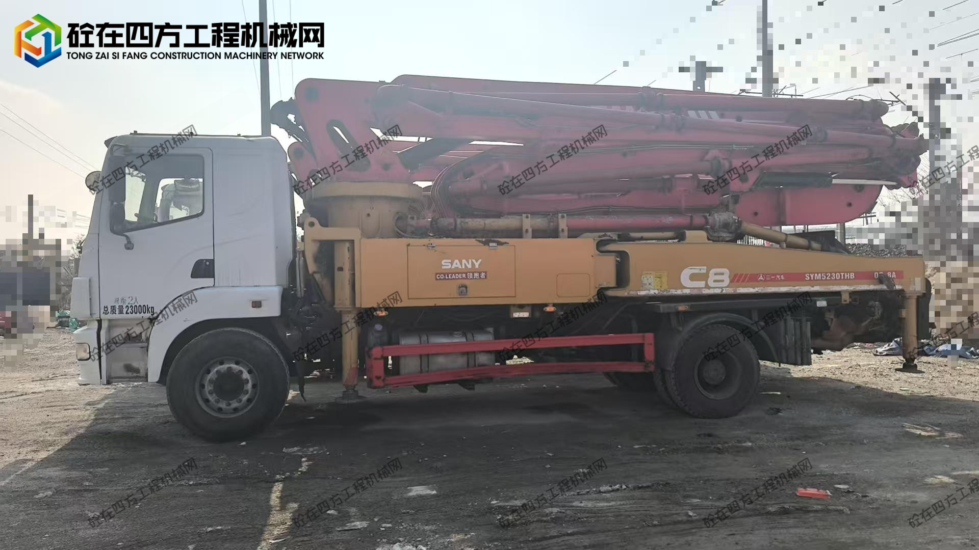 https://images.tongzsf.com/tong/truck_machine/20260309/169ae64d371ccd.jpg