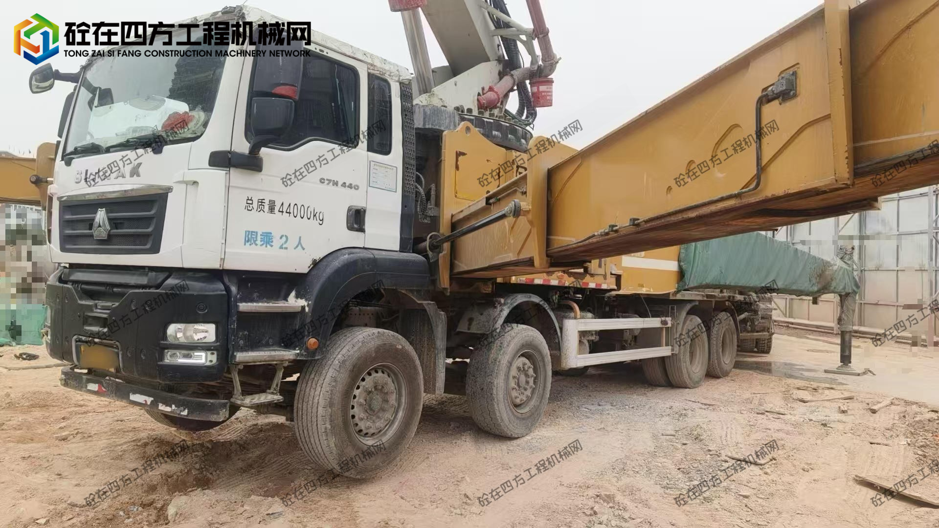 https://images.tongzsf.com/tong/truck_machine/20260309/169ae6bb1af4d2.jpg