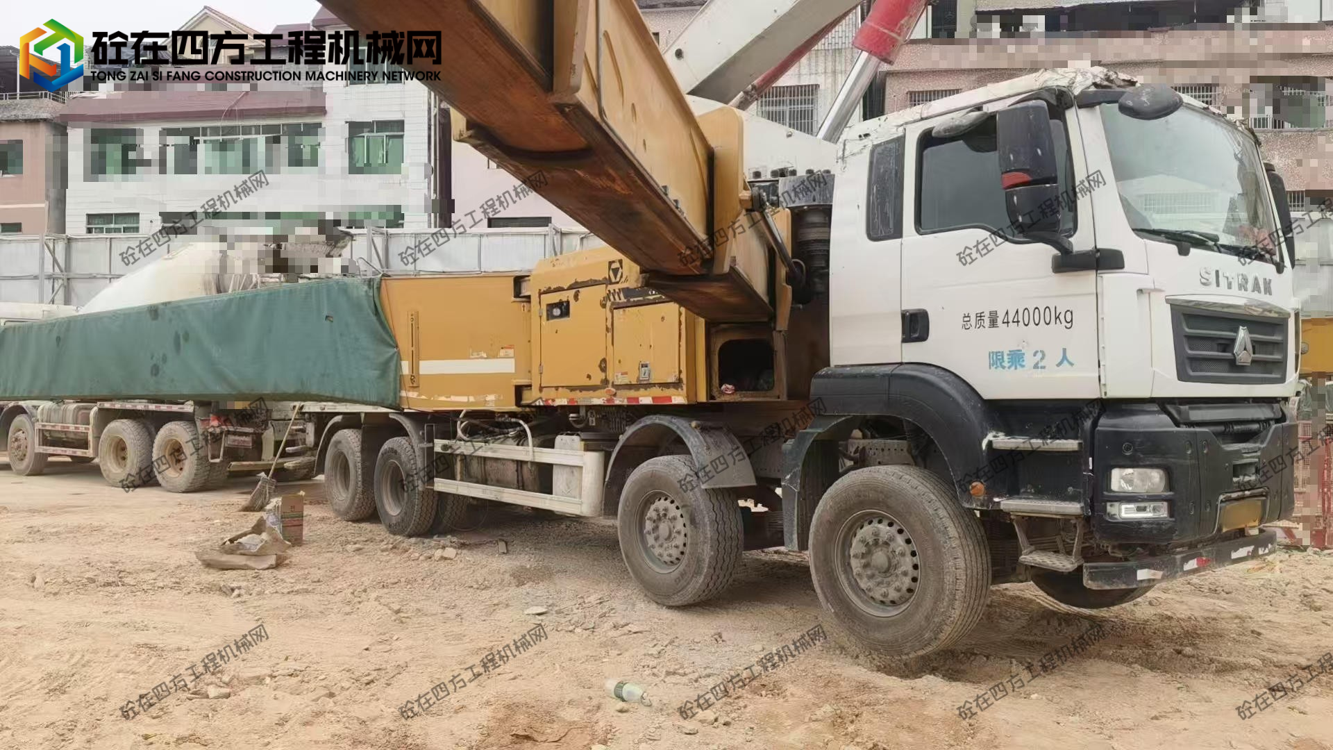 https://images.tongzsf.com/tong/truck_machine/20260309/169ae6bcdab506.jpg