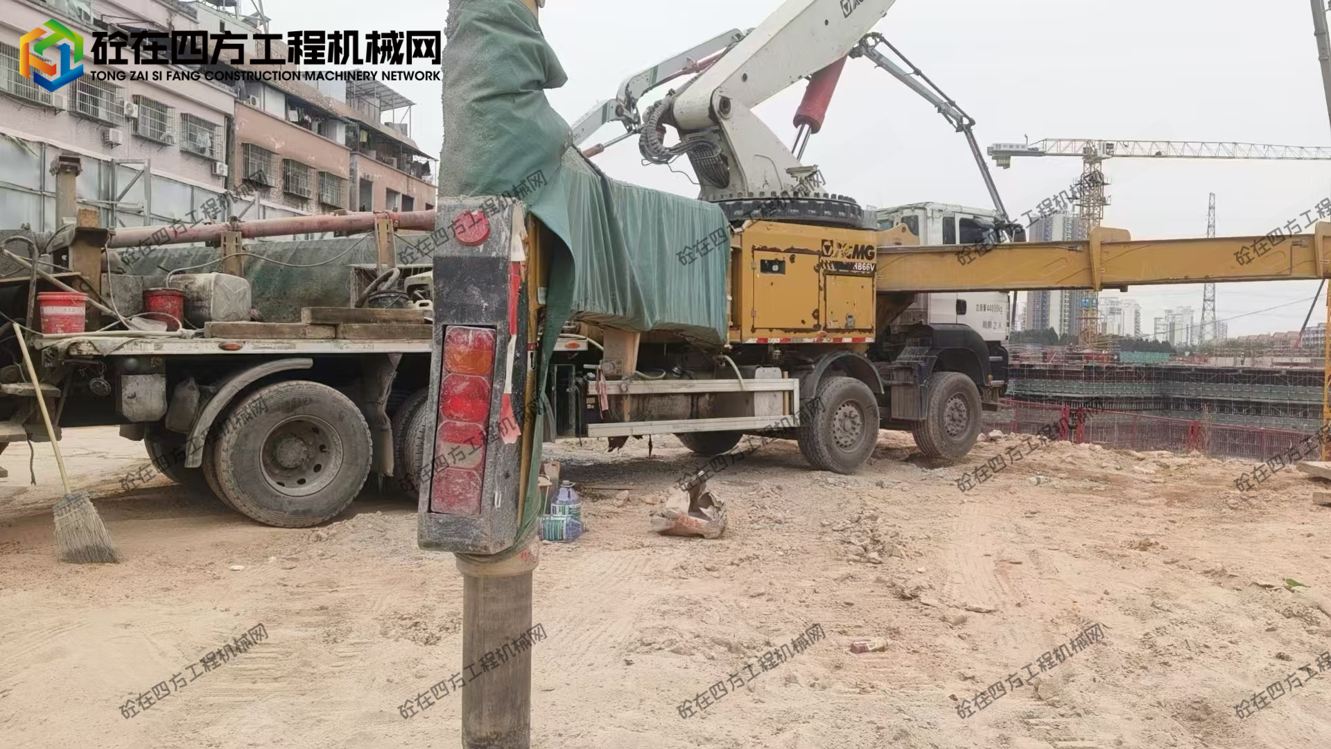 https://images.tongzsf.com/tong/truck_machine/20260309/169ae6bfd1797c.jpg