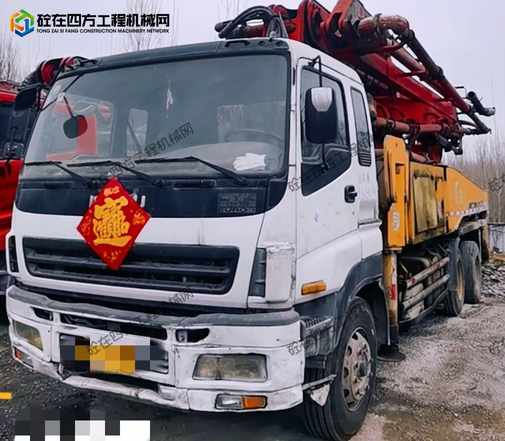 https://images.tongzsf.com/tong/truck_machine/20260309/169ae700e44ec9.jpg