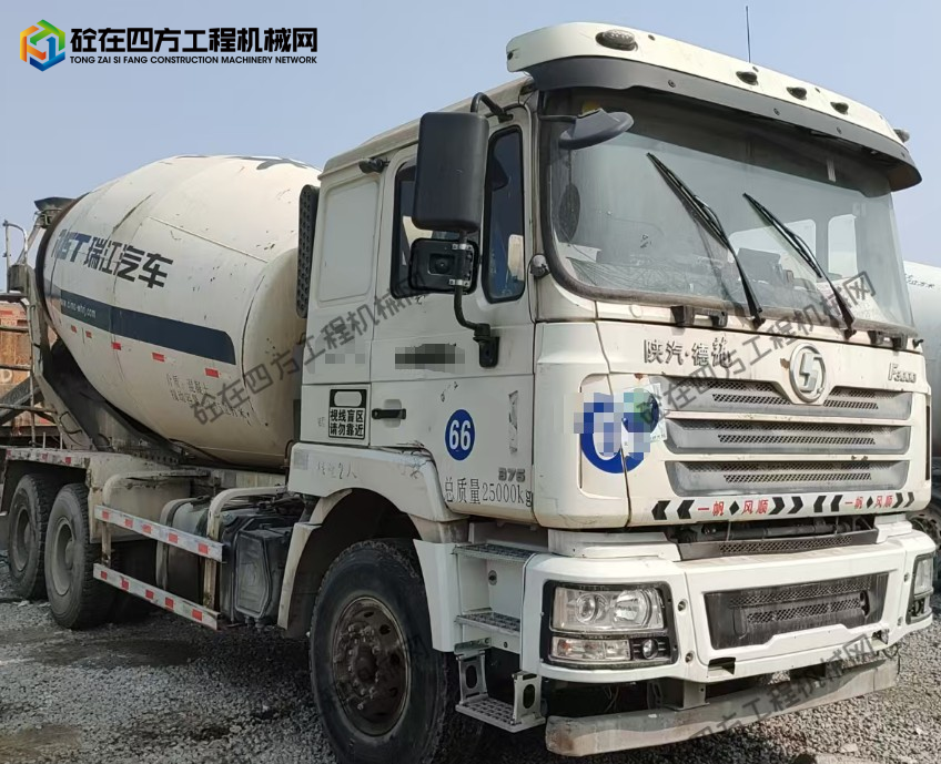 https://images.tongzsf.com/tong/truck_machine/20260309/169ae71cf5cf87.png