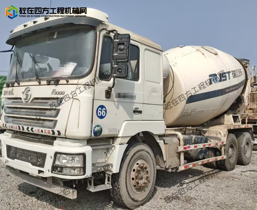 https://images.tongzsf.com/tong/truck_machine/20260309/169ae71d0729d7.png