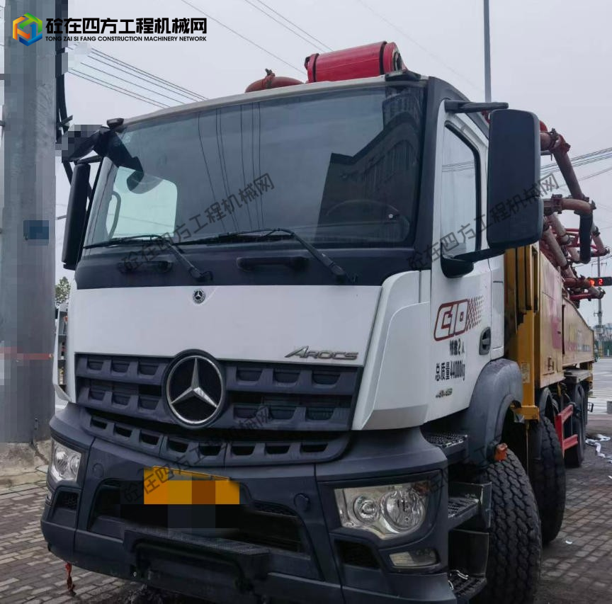 https://images.tongzsf.com/tong/truck_machine/20260309/169ae7518cce29.jpg