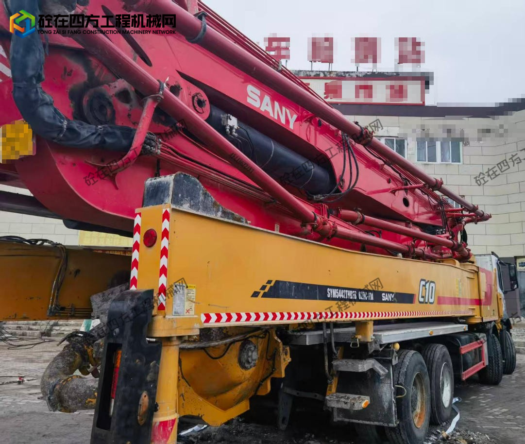 https://images.tongzsf.com/tong/truck_machine/20260309/169ae7521a6026.jpg