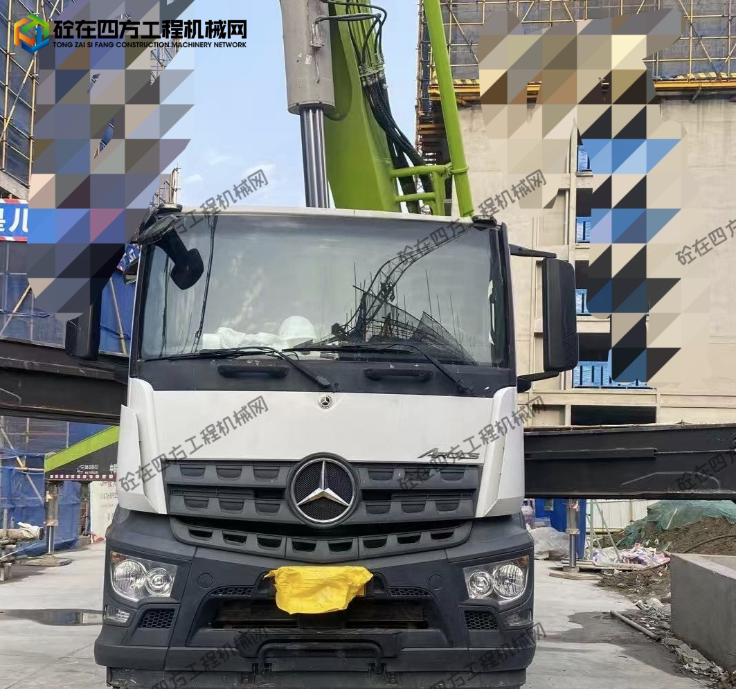 https://images.tongzsf.com/tong/truck_machine/20260309/169ae7747128e2.jpg