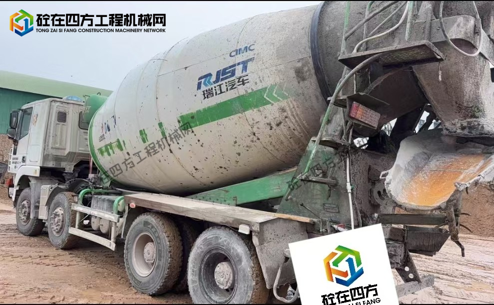 https://images.tongzsf.com/tong/truck_machine/20260309/169ae77afc1aab.jpg