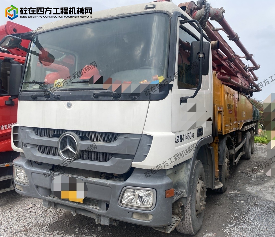 https://images.tongzsf.com/tong/truck_machine/20260309/169ae849bb8797.jpg