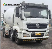 https://images.tongzsf.com/tong/truck_machine/20260309/169ae84d0c143d.jpg