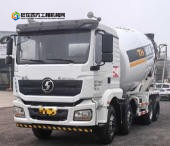 https://images.tongzsf.com/tong/truck_machine/20260309/169ae84e0539d3.jpg