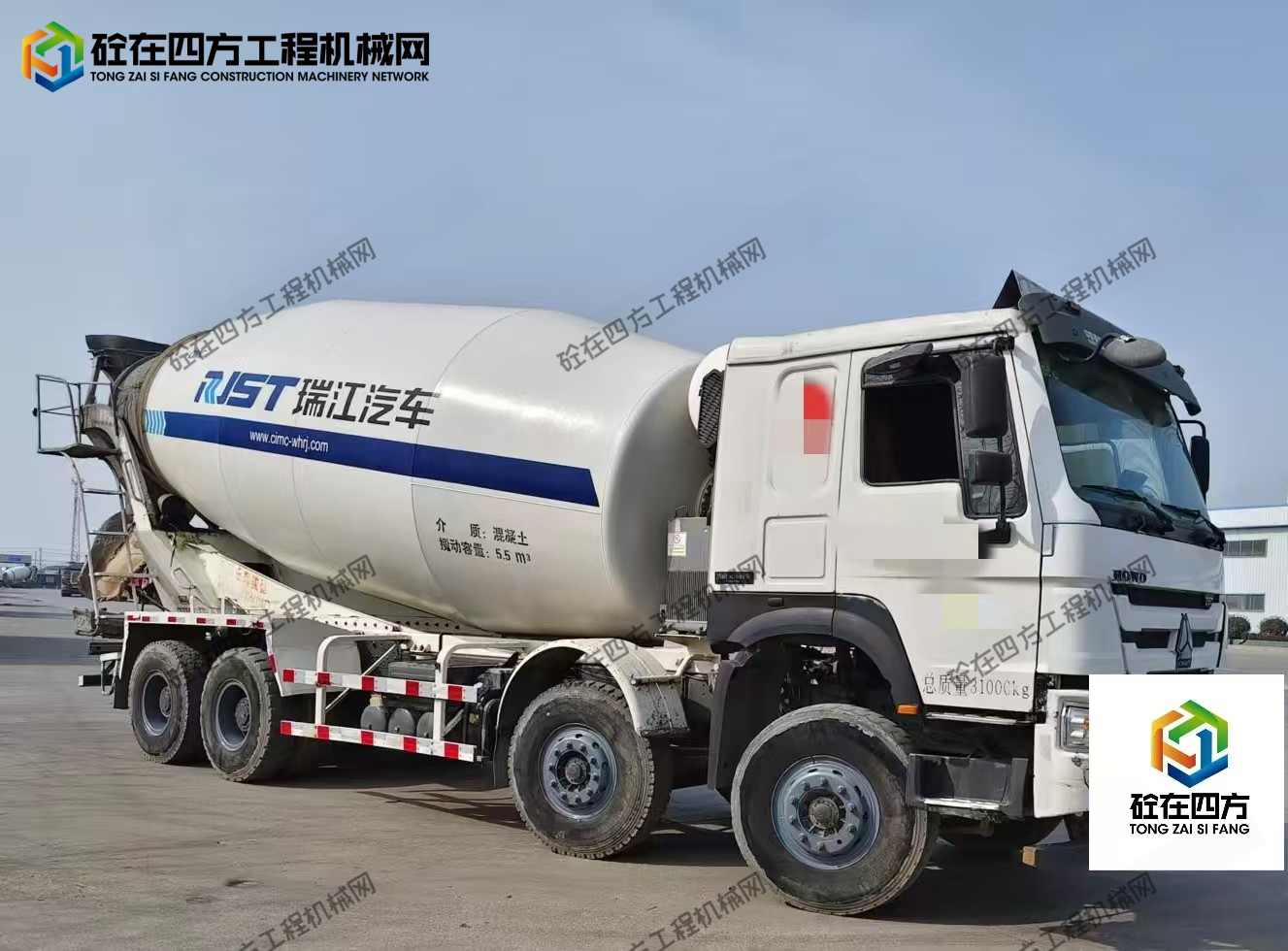 https://images.tongzsf.com/tong/truck_machine/20260309/169ae8644414a8.jpg