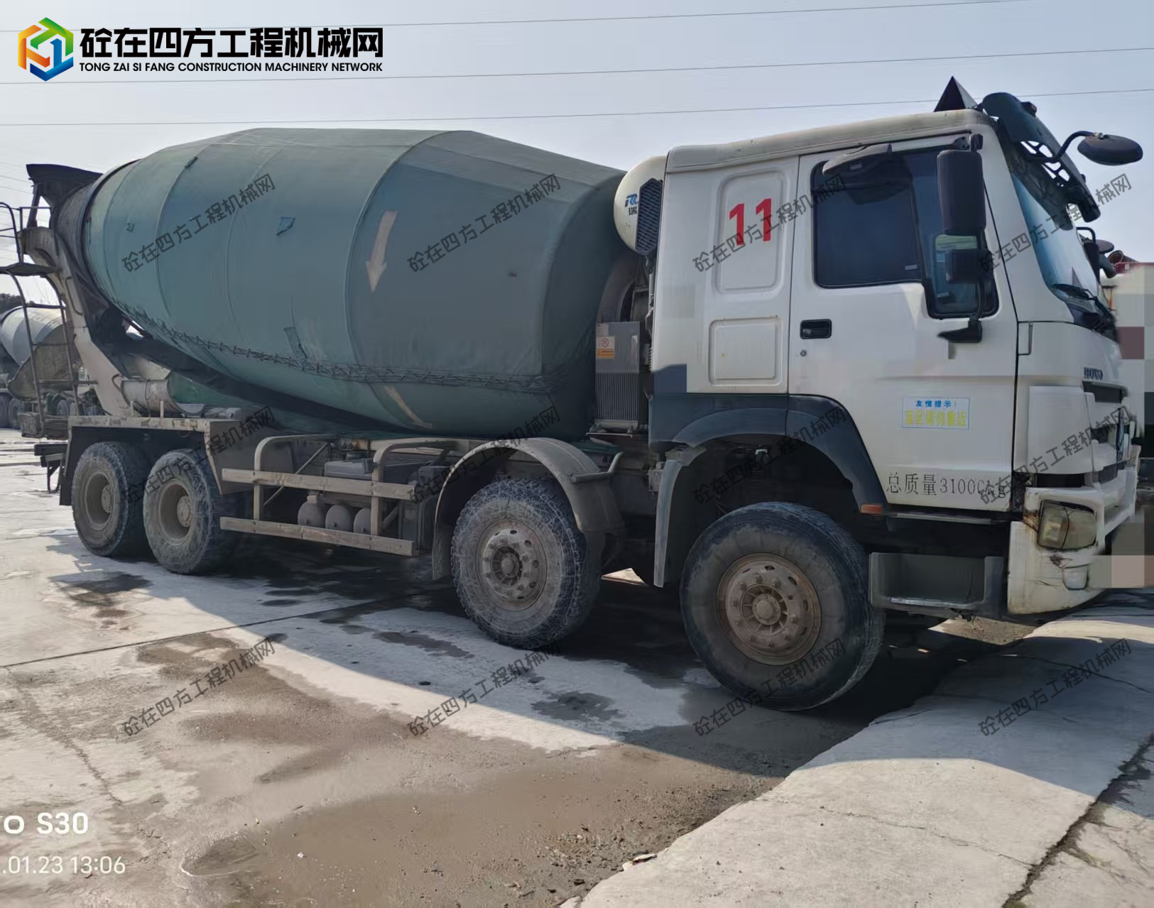 https://images.tongzsf.com/tong/truck_machine/20260309/169ae864be0a60.jpg