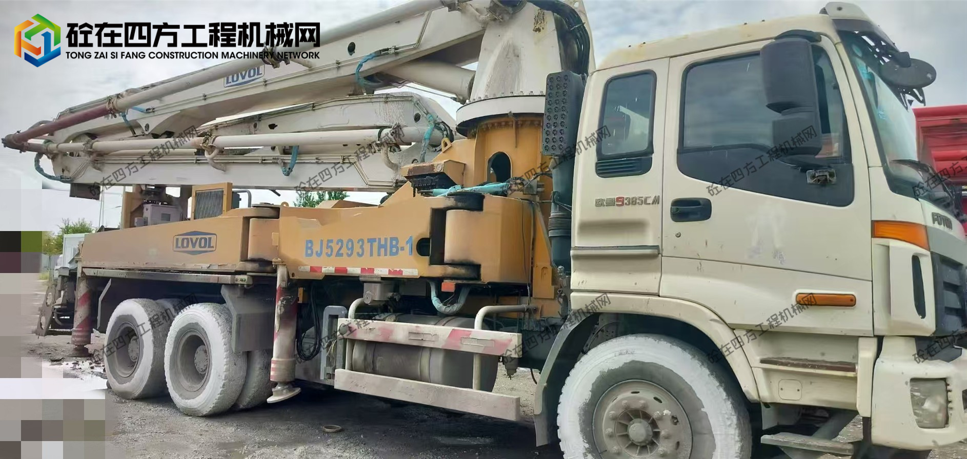 https://images.tongzsf.com/tong/truck_machine/20260309/169ae8779071c4.jpg