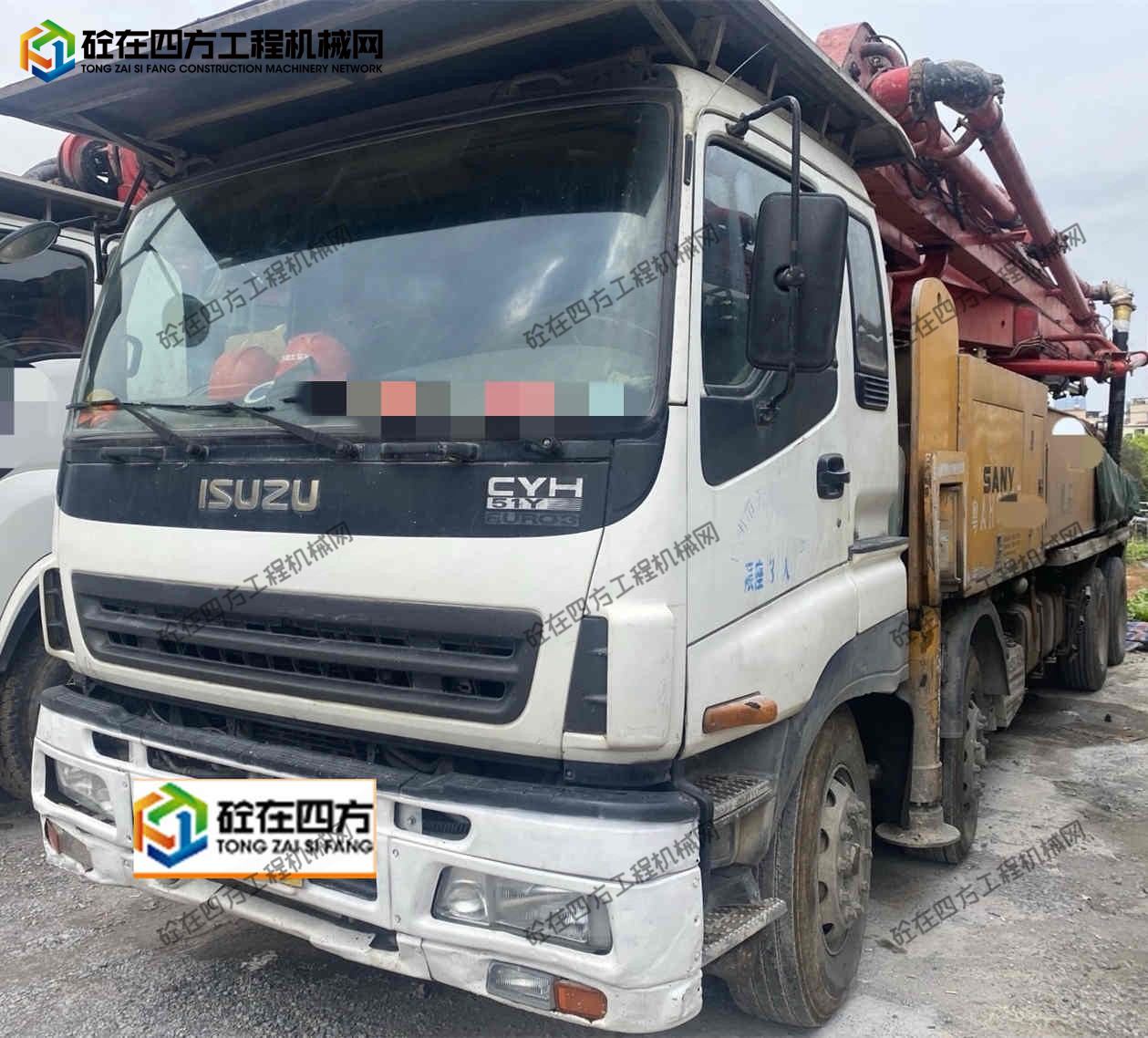 https://images.tongzsf.com/tong/truck_machine/20260309/169ae8ae395572.jpg
