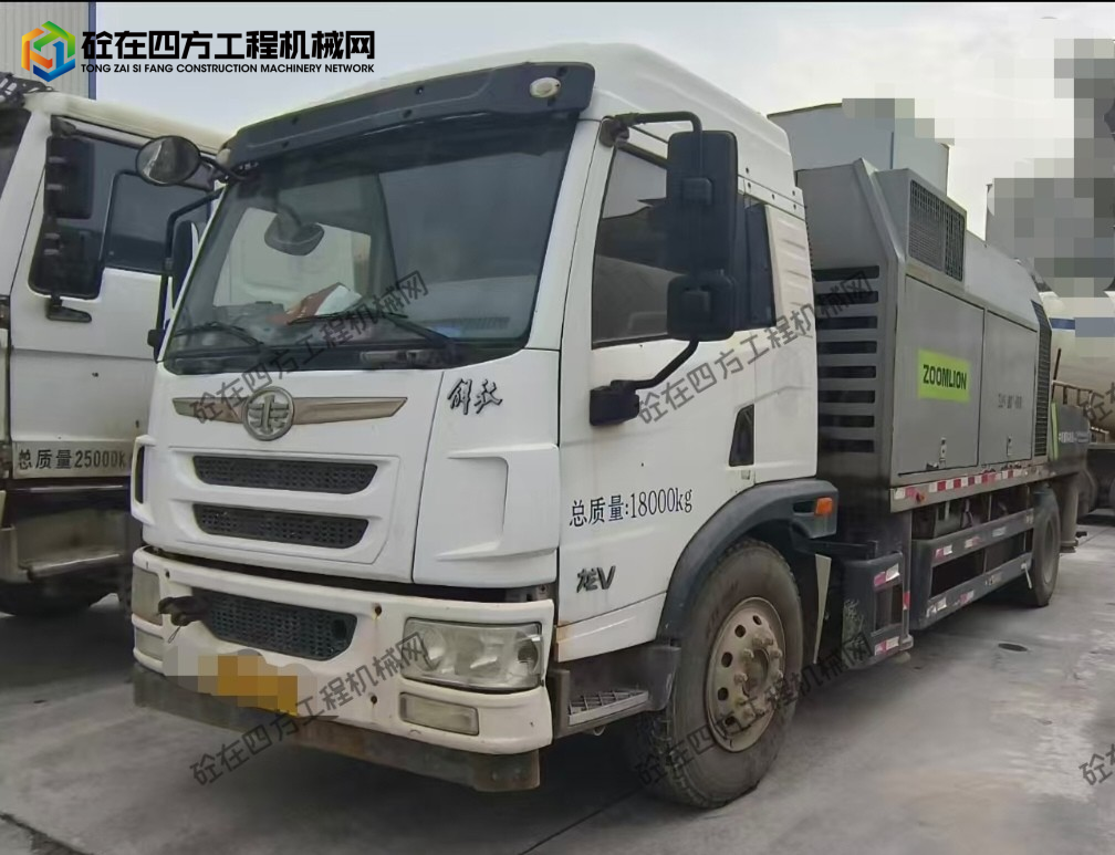 https://images.tongzsf.com/tong/truck_machine/20260309/169aea16187284.jpg