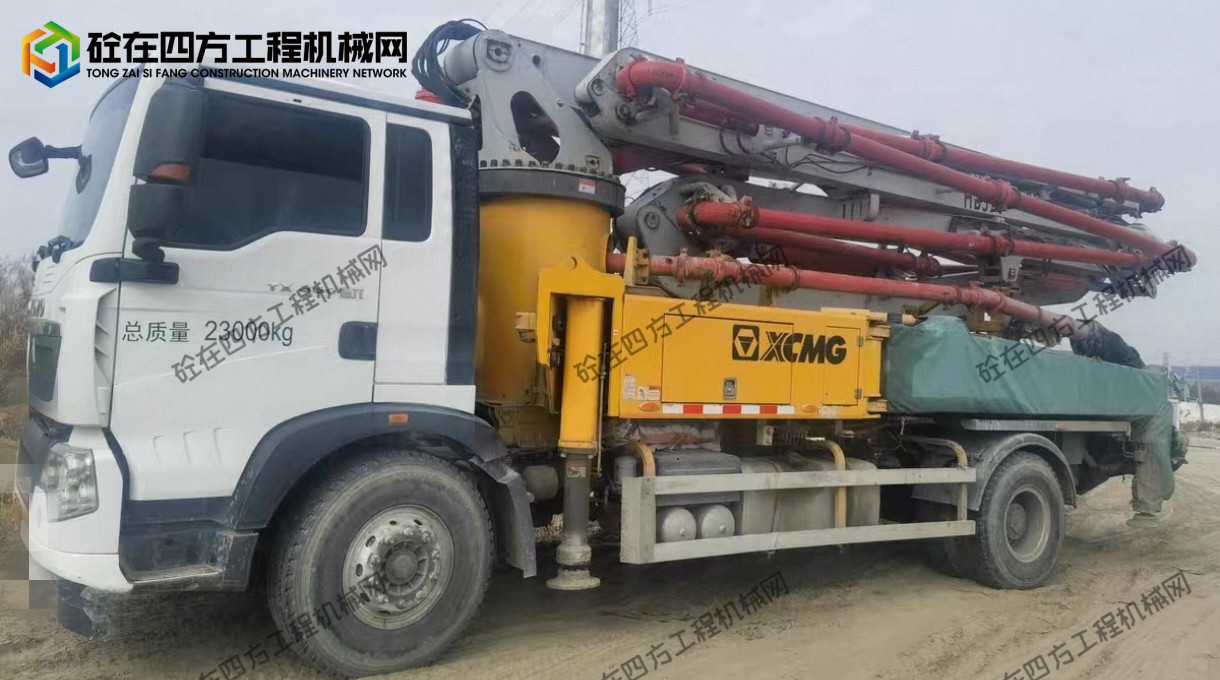 https://images.tongzsf.com/tong/truck_machine/20260309/169aeb86500d58.jpg