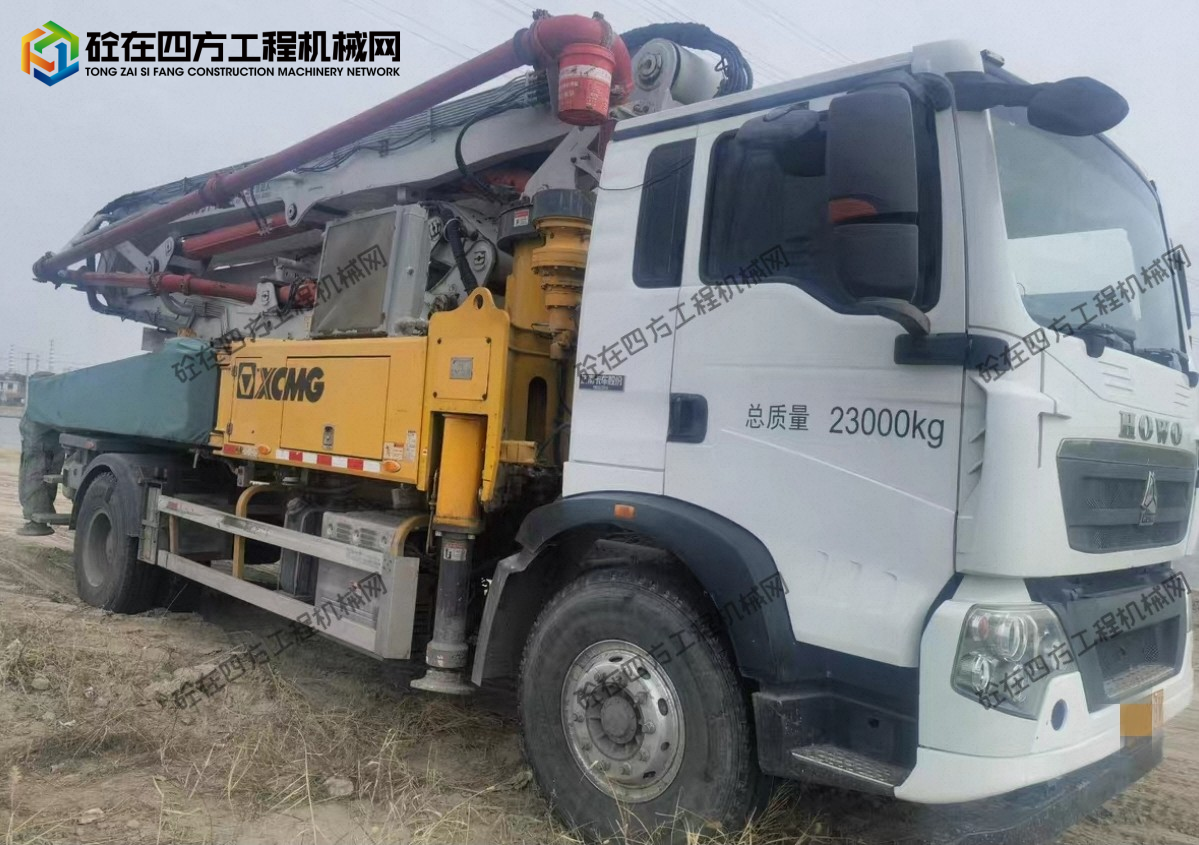 https://images.tongzsf.com/tong/truck_machine/20260309/169aeb86735fc9.jpg