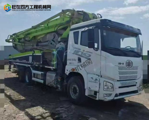 https://images.tongzsf.com/tong/truck_machine/20260310/169af6fbeb9232.png