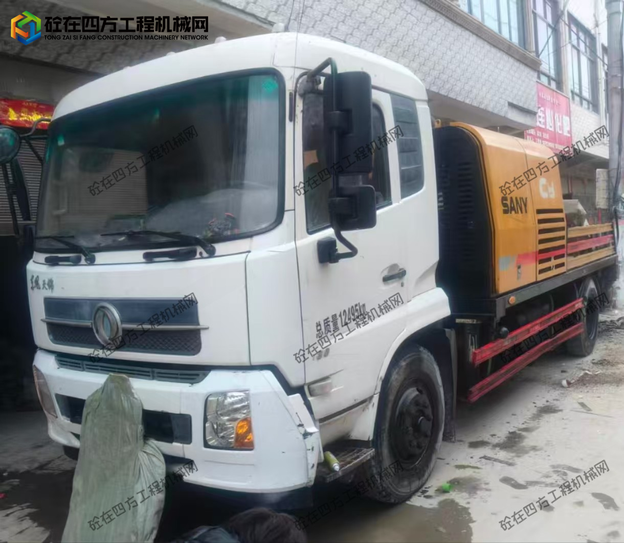 https://images.tongzsf.com/tong/truck_machine/20260310/169af72e8aa7f9.jpg