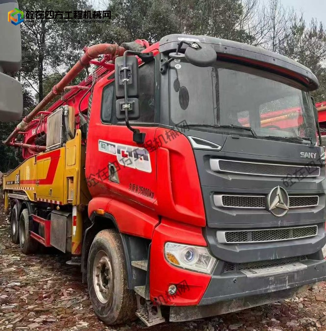 https://images.tongzsf.com/tong/truck_machine/20260310/169af73afc90ff.png