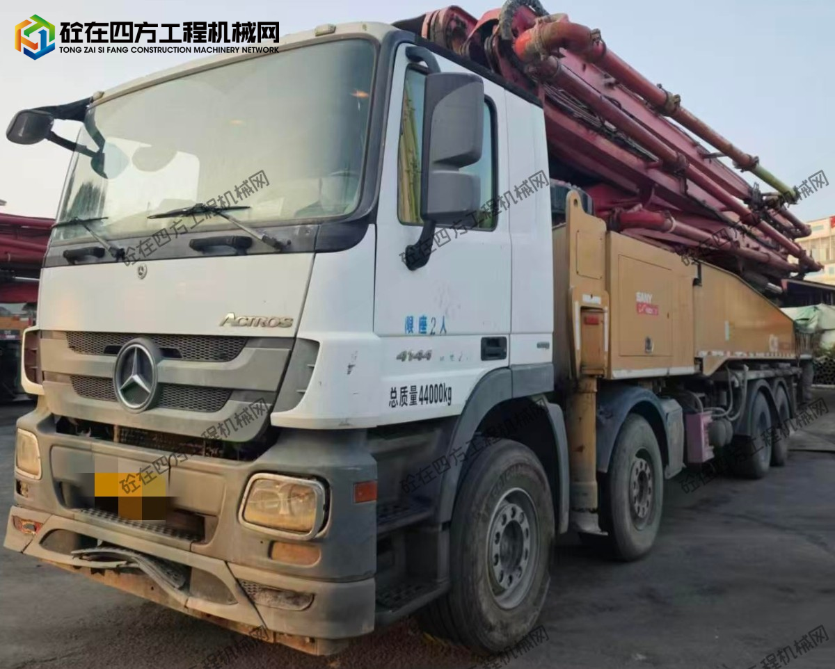 https://images.tongzsf.com/tong/truck_machine/20260310/169af75393e863.jpg