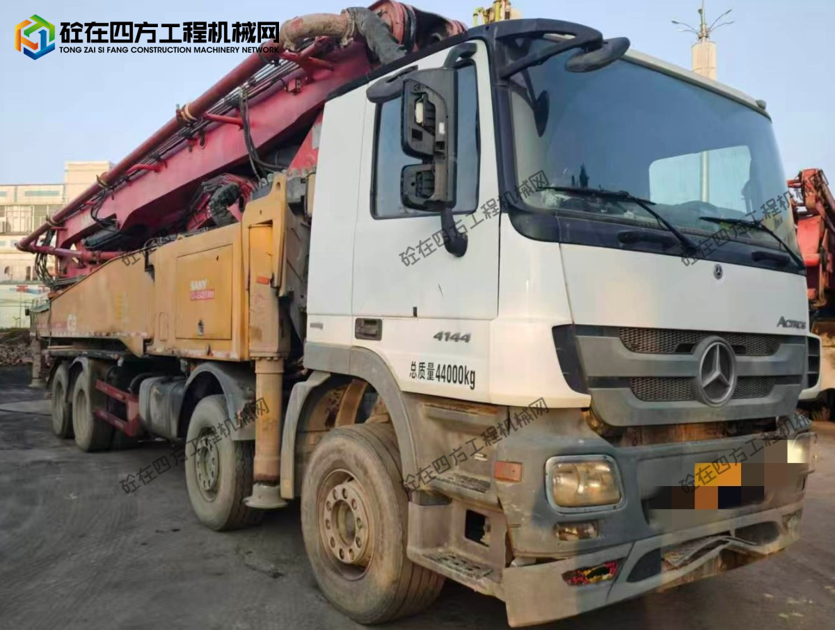 https://images.tongzsf.com/tong/truck_machine/20260310/169af753b547c6.jpg