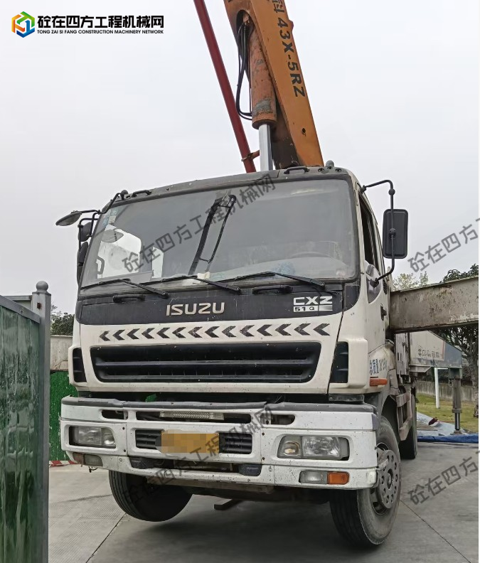 https://images.tongzsf.com/tong/truck_machine/20260310/169af7ddd2e2cc.png
