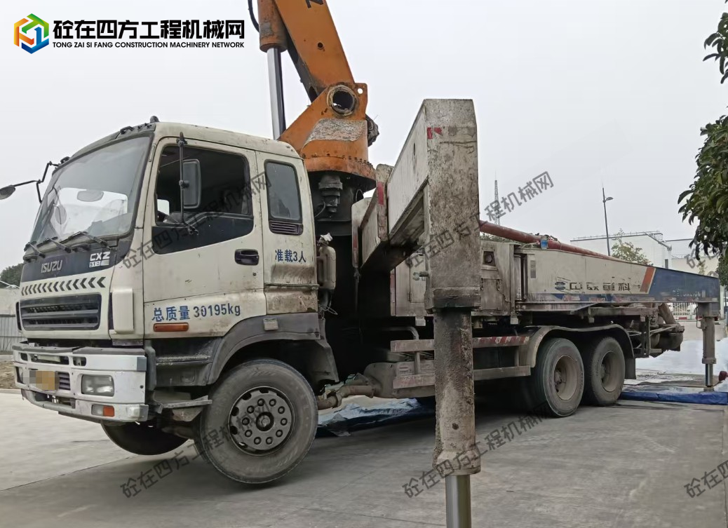 https://images.tongzsf.com/tong/truck_machine/20260310/169af7ddfe35a4.png