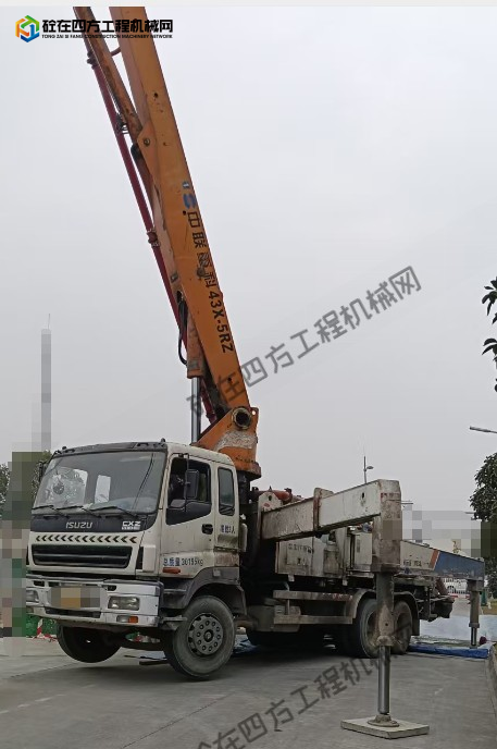 https://images.tongzsf.com/tong/truck_machine/20260310/169af7de128a14.png