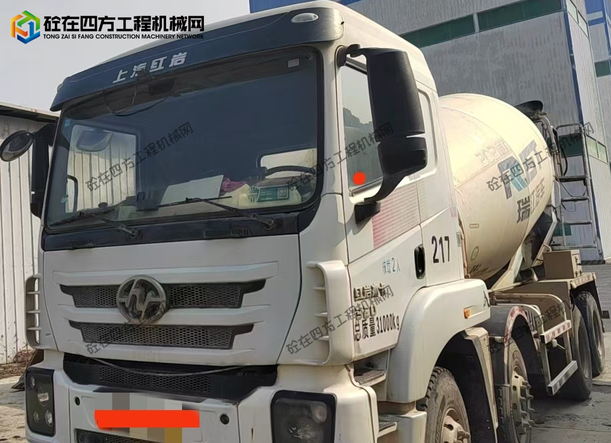 https://images.tongzsf.com/tong/truck_machine/20260310/169af85cfc0062.jpg