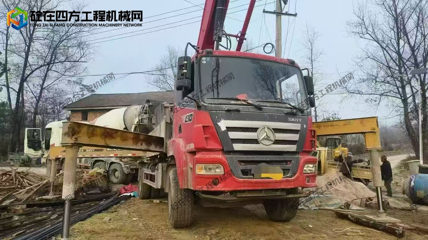 https://images.tongzsf.com/tong/truck_machine/20260310/169af91337bc29.jpg