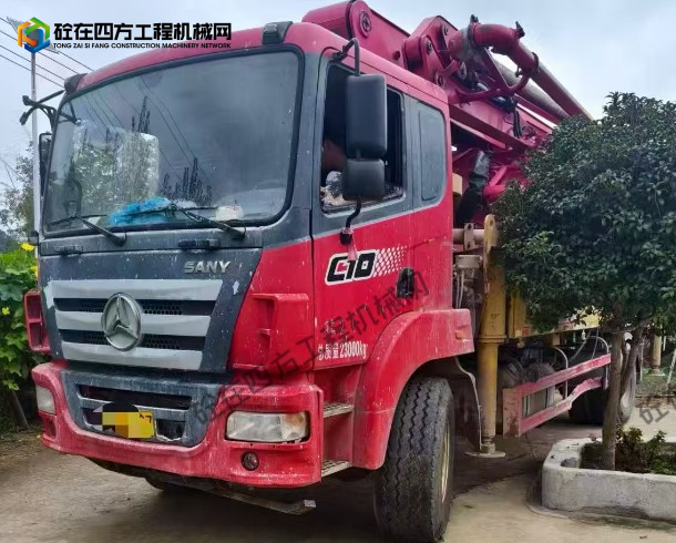 https://images.tongzsf.com/tong/truck_machine/20260310/169af9140e6fcf.png