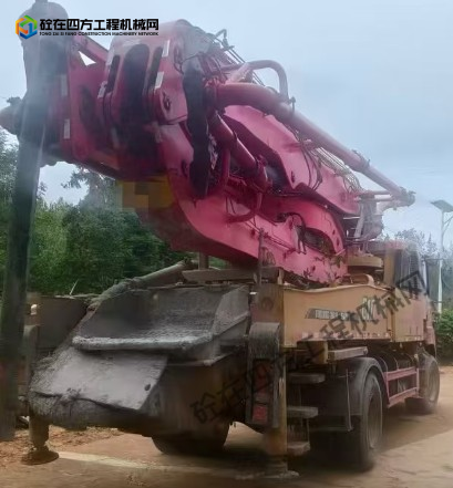 https://images.tongzsf.com/tong/truck_machine/20260310/169af91434d6fa.png