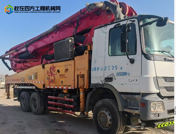 https://images.tongzsf.com/tong/truck_machine/20260310/169af93fd3dd77.png
