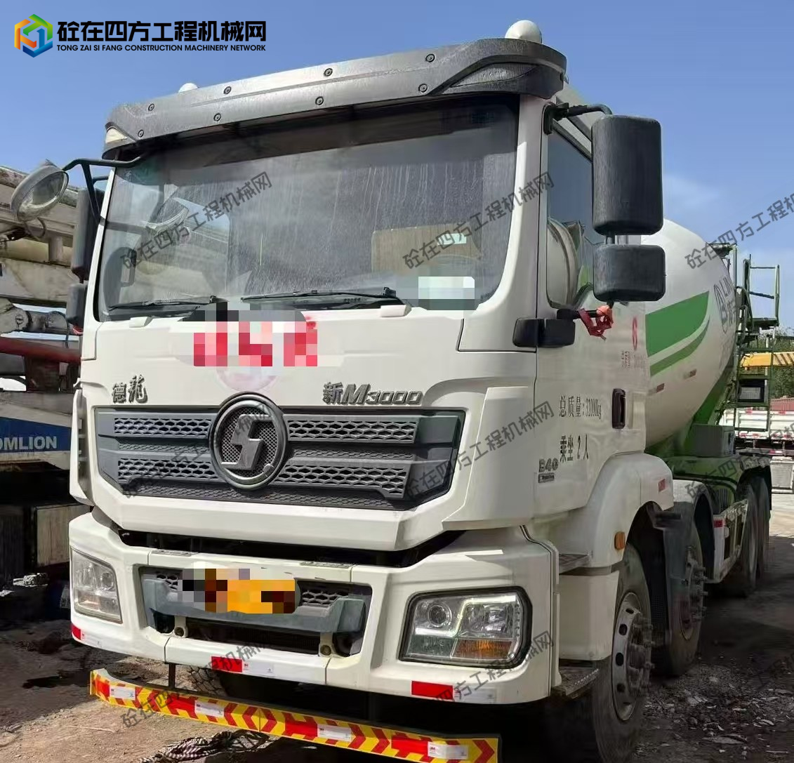 https://images.tongzsf.com/tong/truck_machine/20260310/169afafeca8db9.jpg