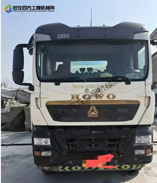 https://images.tongzsf.com/tong/truck_machine/20260310/169afb99ca128c.png
