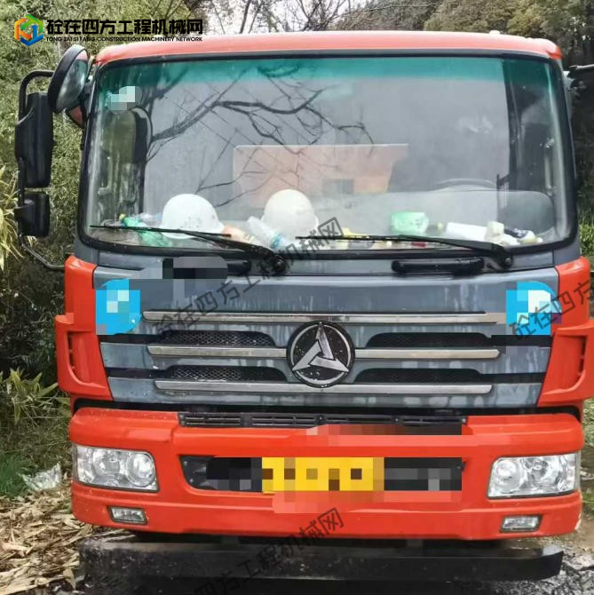 https://images.tongzsf.com/tong/truck_machine/20260310/169afbc8ca5304.jpg