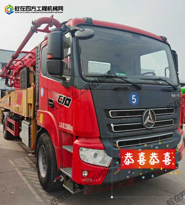 https://images.tongzsf.com/tong/truck_machine/20260310/169afbfad09703.png
