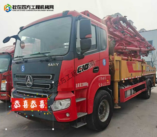 https://images.tongzsf.com/tong/truck_machine/20260310/169afbfae02de0.png