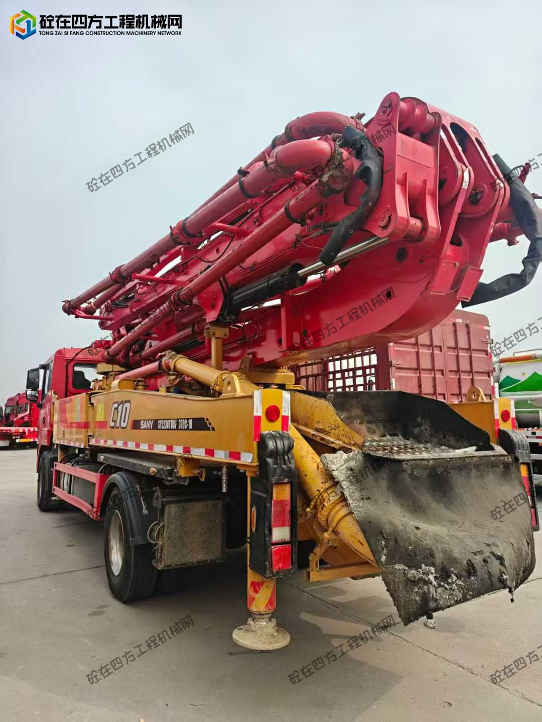https://images.tongzsf.com/tong/truck_machine/20260310/169afbfb01793c.jpg