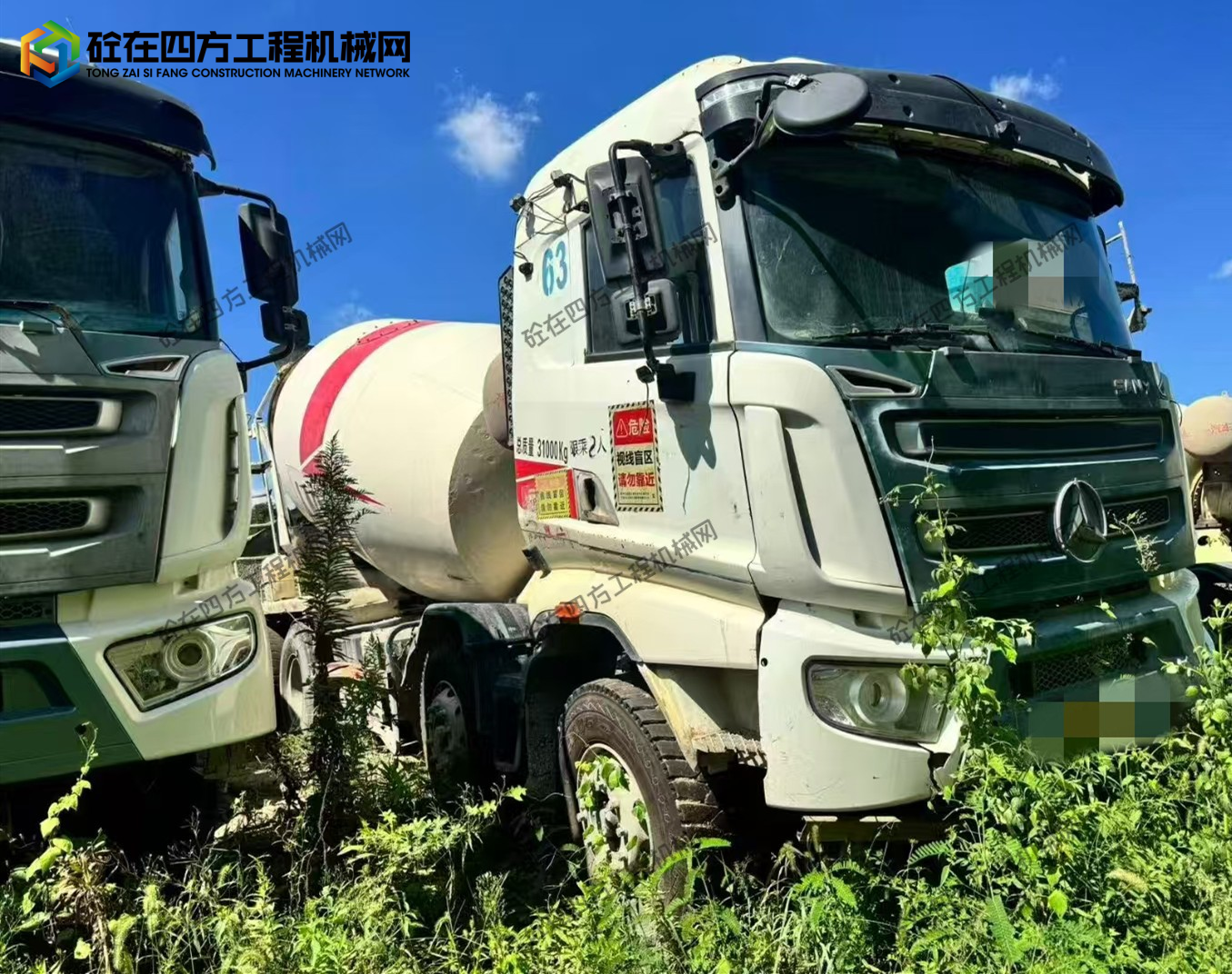 https://images.tongzsf.com/tong/truck_machine/20260310/169afc0d0a4edf.jpg