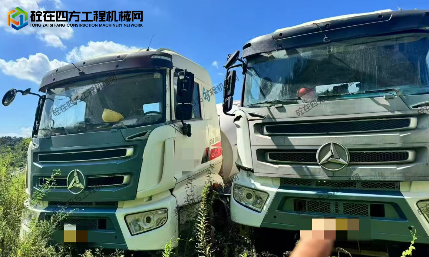 https://images.tongzsf.com/tong/truck_machine/20260310/169afc0d979b20.jpg