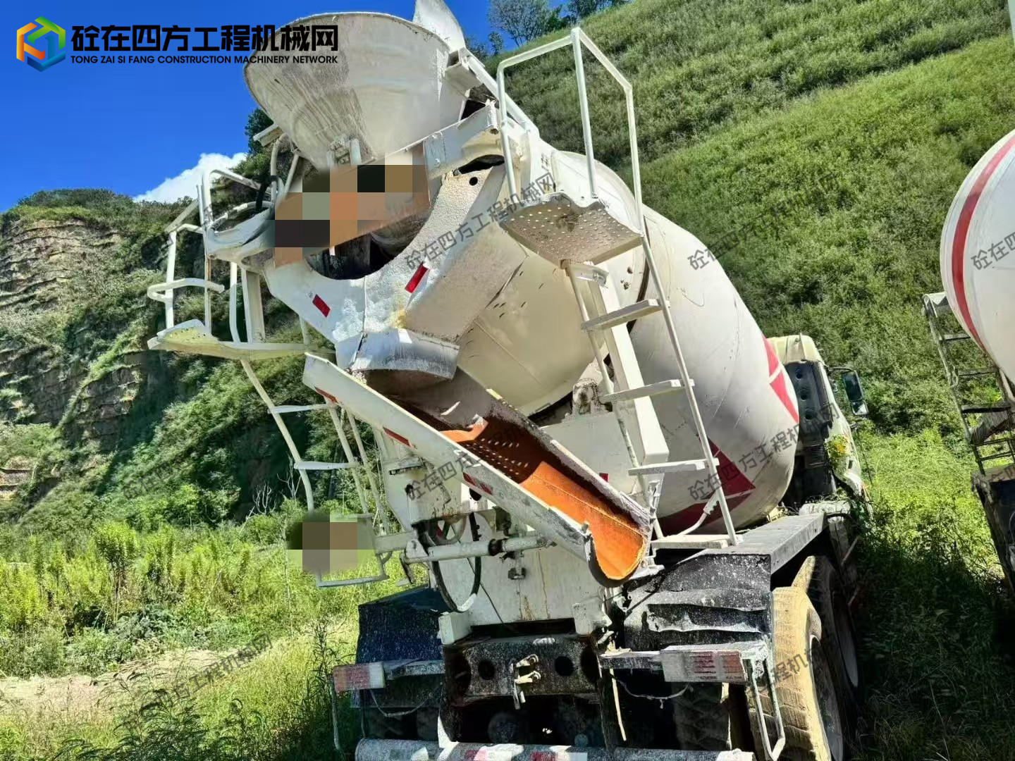 https://images.tongzsf.com/tong/truck_machine/20260310/169afc0f508b63.jpg