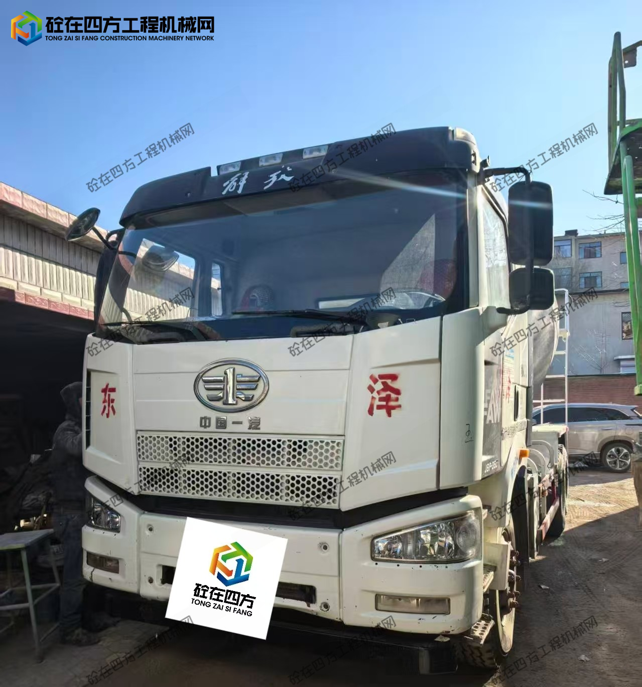 https://images.tongzsf.com/tong/truck_machine/20260310/169afc304e86da.jpg