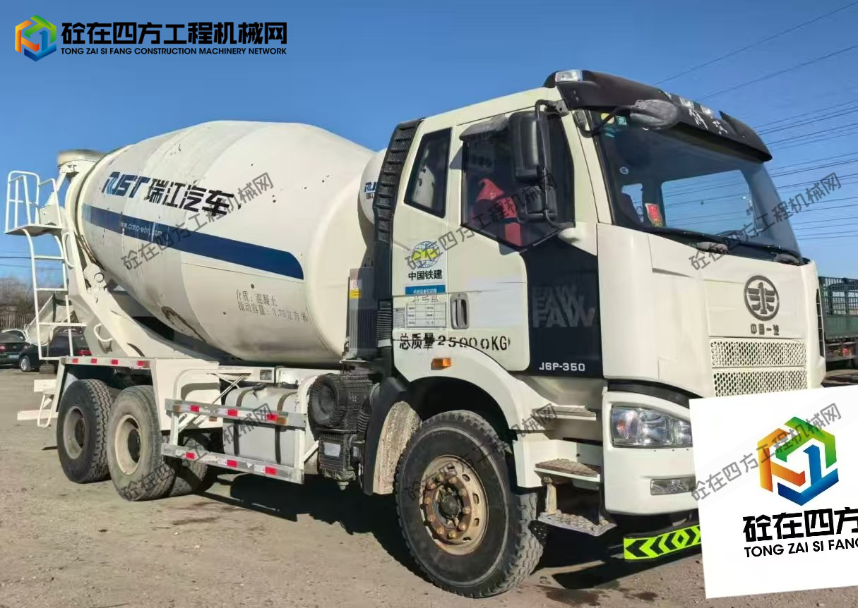 https://images.tongzsf.com/tong/truck_machine/20260310/169afc3421218c.jpg
