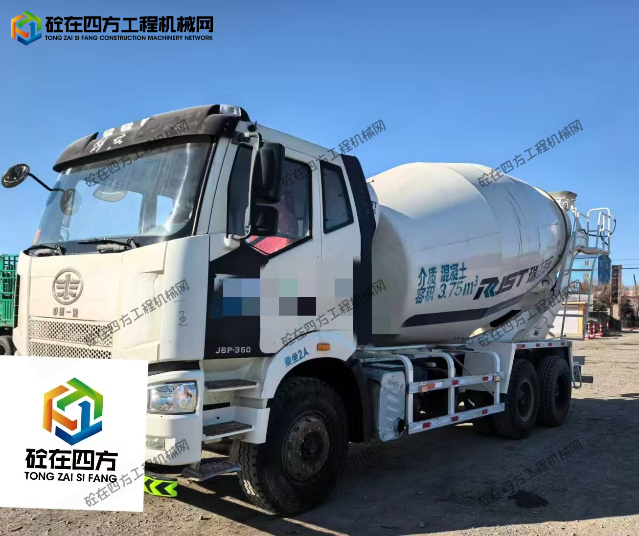 https://images.tongzsf.com/tong/truck_machine/20260310/169afc361d0973.jpg
