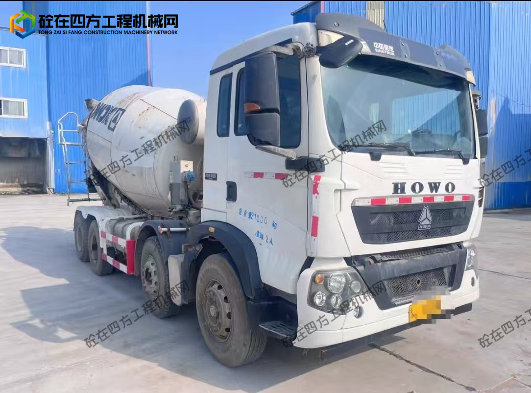https://images.tongzsf.com/tong/truck_machine/20260310/169afc3c8f3ff2.jpg