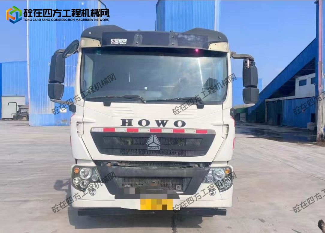 https://images.tongzsf.com/tong/truck_machine/20260310/169afc3d3ed750.jpg