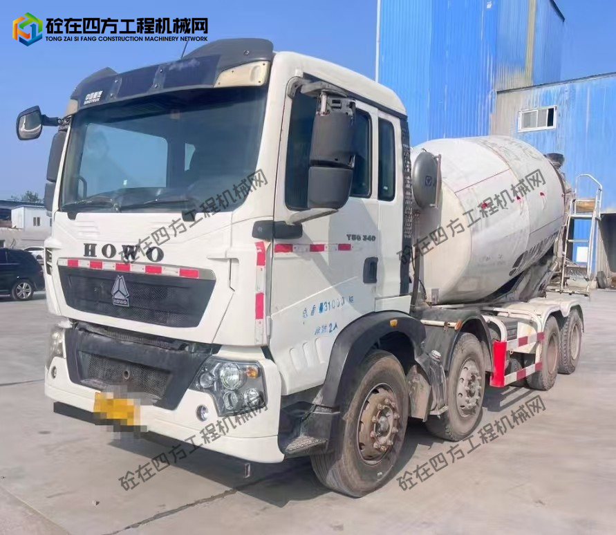 https://images.tongzsf.com/tong/truck_machine/20260310/169afc3d5431e1.jpg